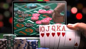 Официальный сайт Wazbee Casino