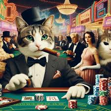 Casino Champion