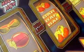 Онлайн казино Wazbee Casino